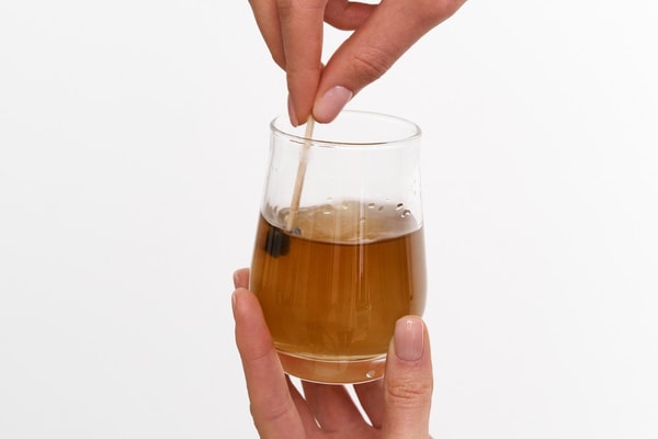 About Natural Shilajit Resin