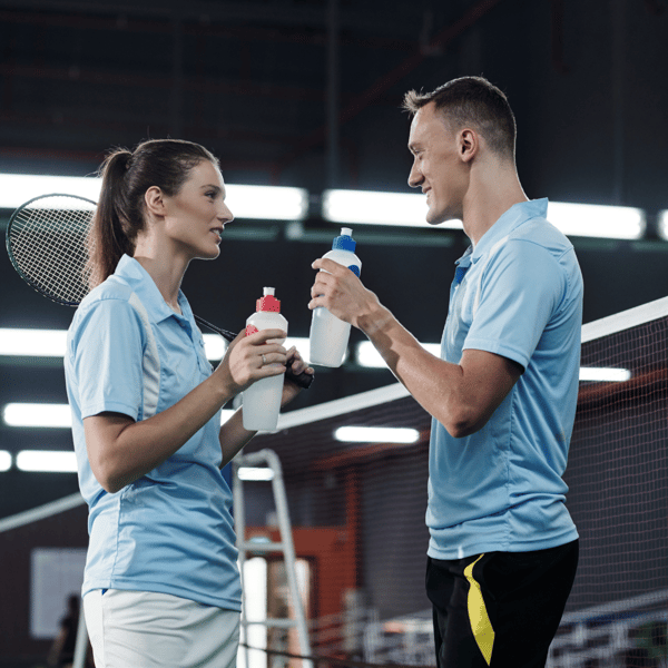 Natural Vitality Review