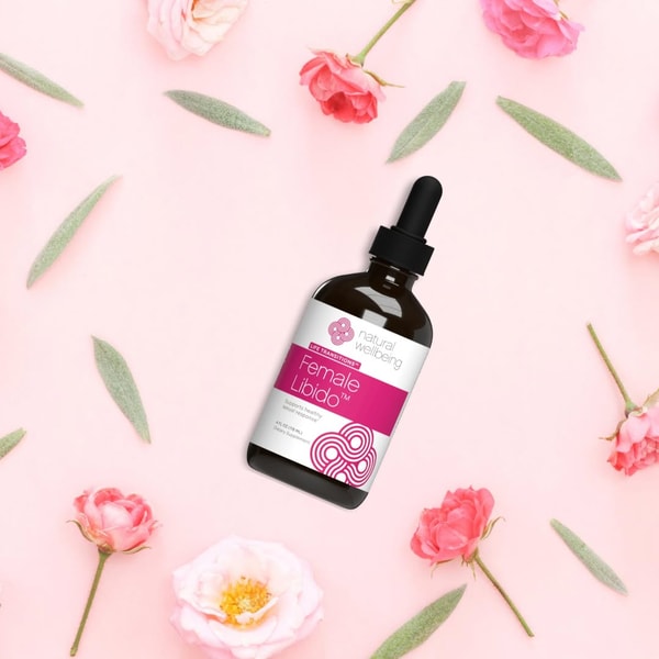 Natural Wellbeing Review