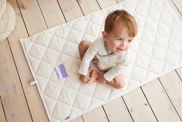 Naturalmat Review