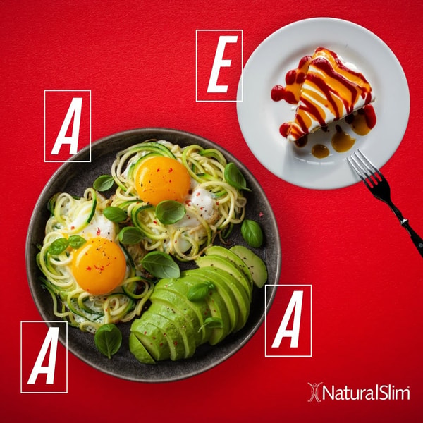 Over NaturalSlim