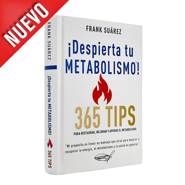 NaturalSlim Ontwaak je Metabolisme Beoordeling