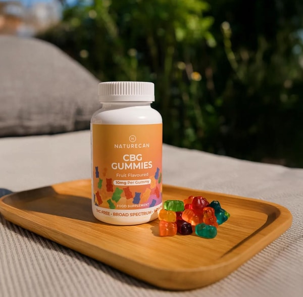 Naturecan : vivre mieux naturellement