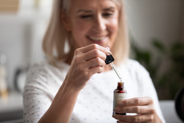 Naturecan Review