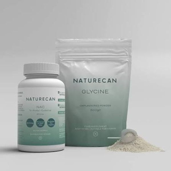 O Naturecan