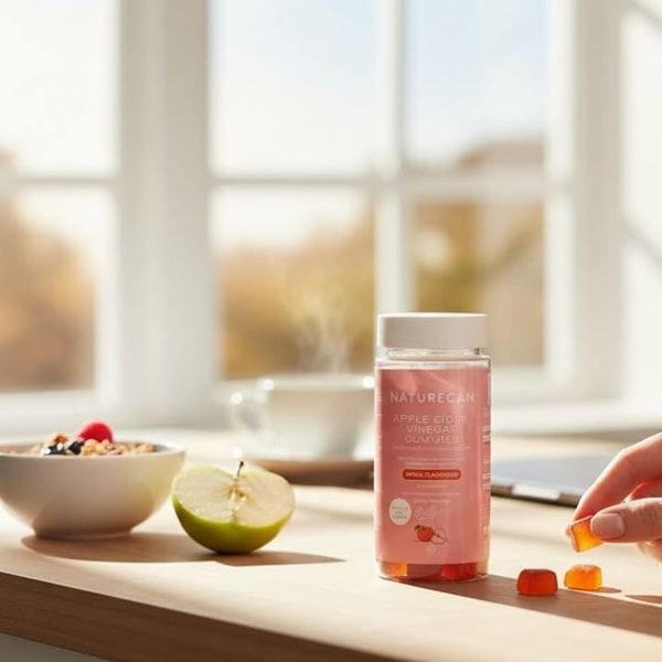 Naturecan Review