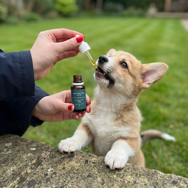 Naturecan Beoordeling