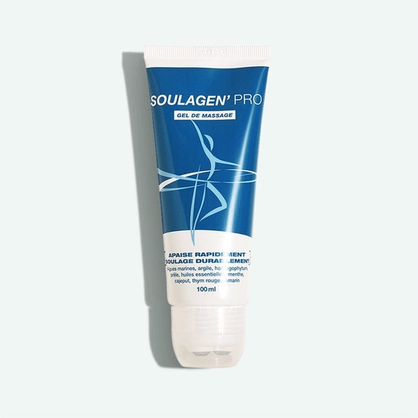 Natur'&eacute;d&eacute;a Roll-on Soulagen&rsquo;pro Avis
