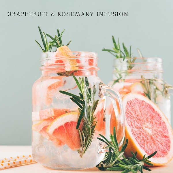Nature's Body Review