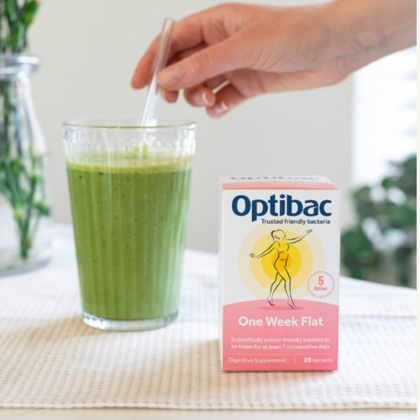 Nature's Fix Review