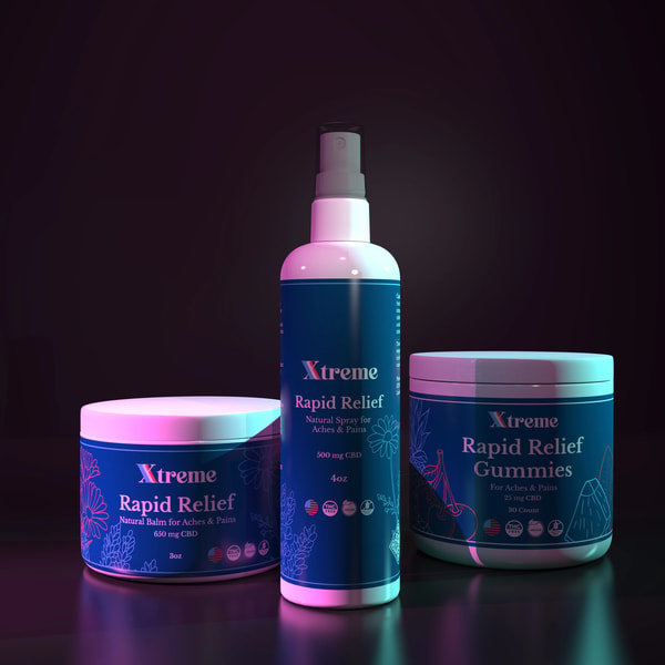 Nature's Respawn Xtreme Respawn Stack Review