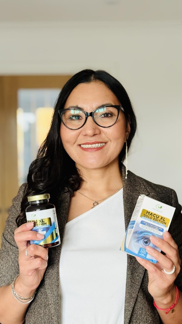 Natures Zest Review