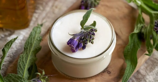 Naturevibe Botanicals Review