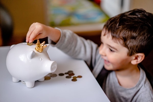 NatWest Rooster Money Review