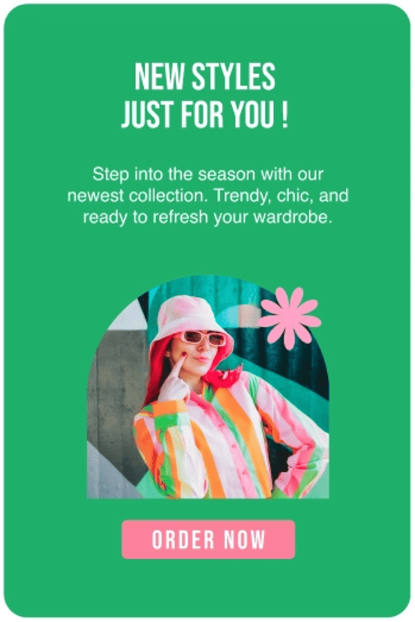 PosterMyWall Premium Plan Review