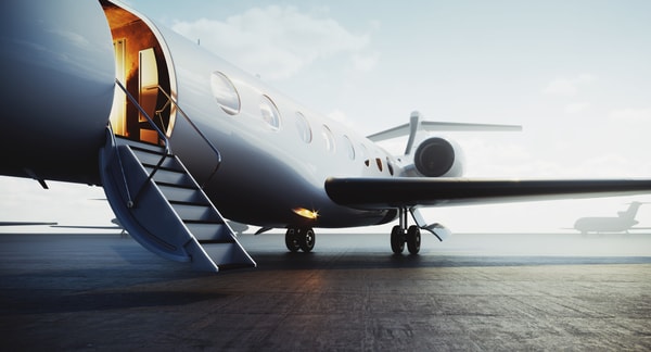 Streamline Every Trip with Navan