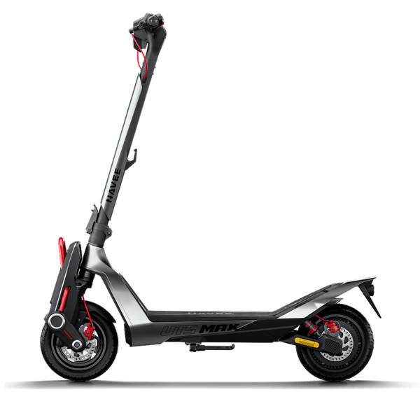 NAVEE UT5 Max Reviews