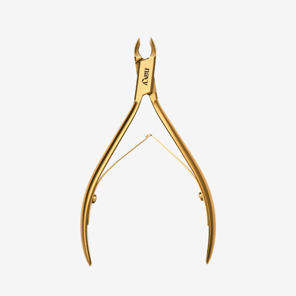 Navy Professional Katey 2.0 - Super Fine Nippers Review