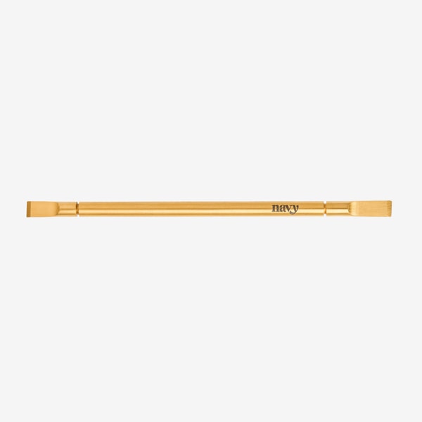 Navy Professional Ethel 2.0 Manicure Tool Review