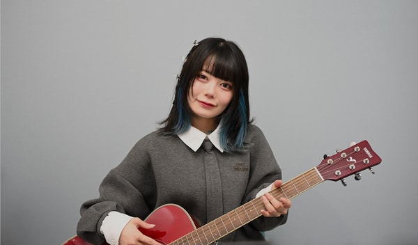 NAYUTASについて
