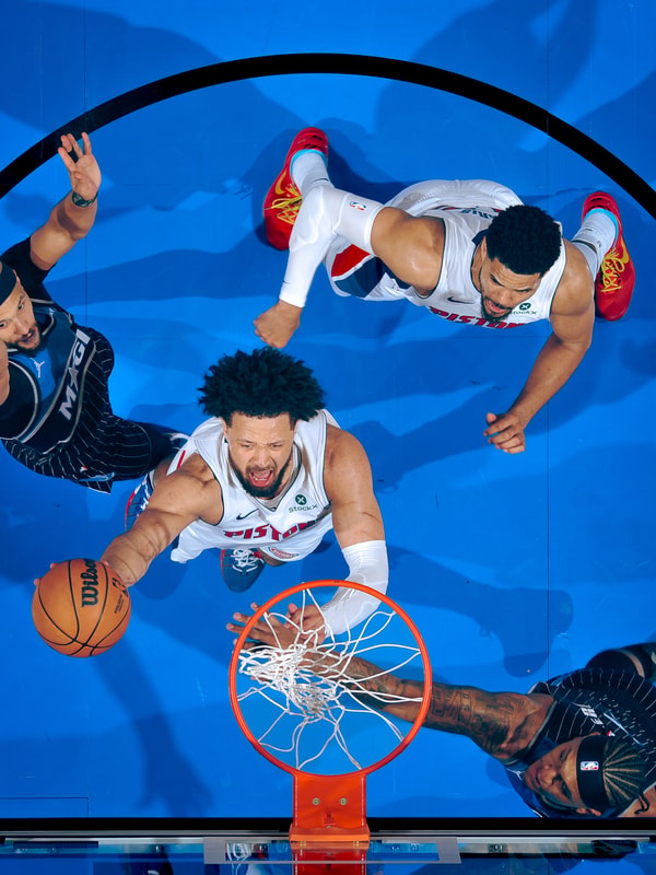 NBA League Pass Review