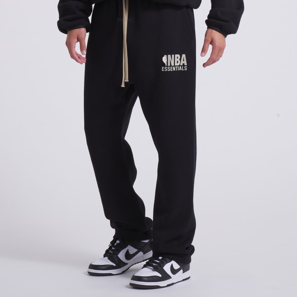 About NBA Store