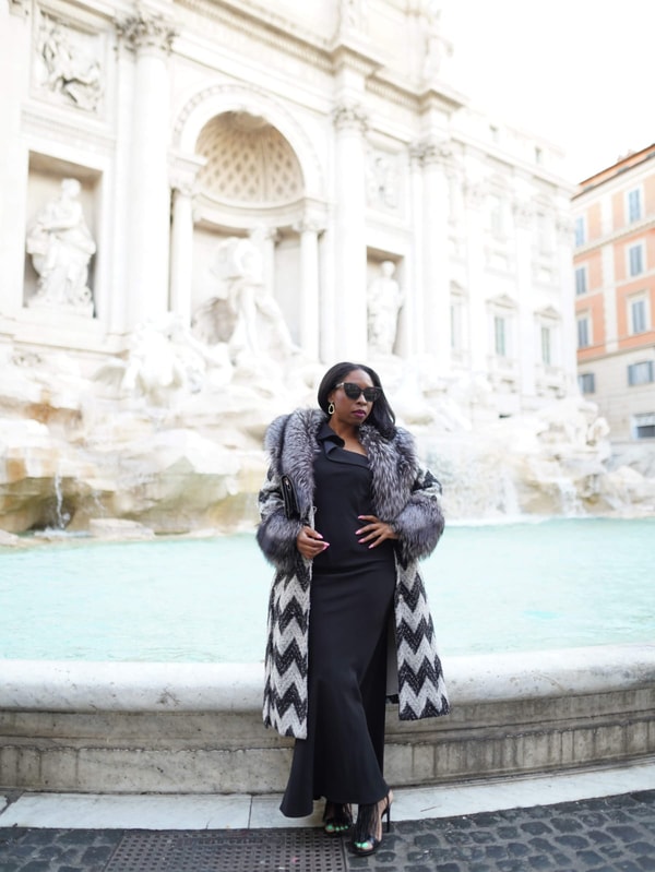 About NDIDI OBI