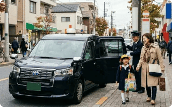 NearMeについて
