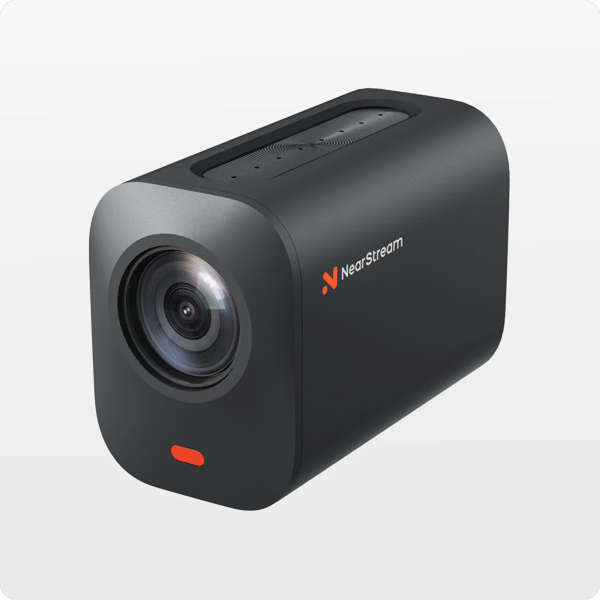 NearStream VM33 Review