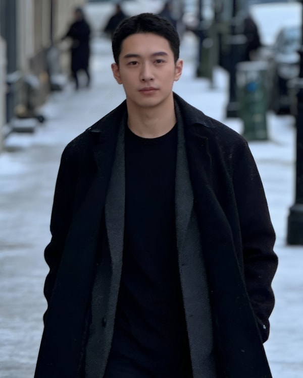 About Neat Apparel