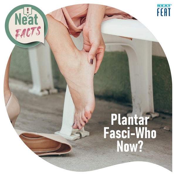 About Neat Feat