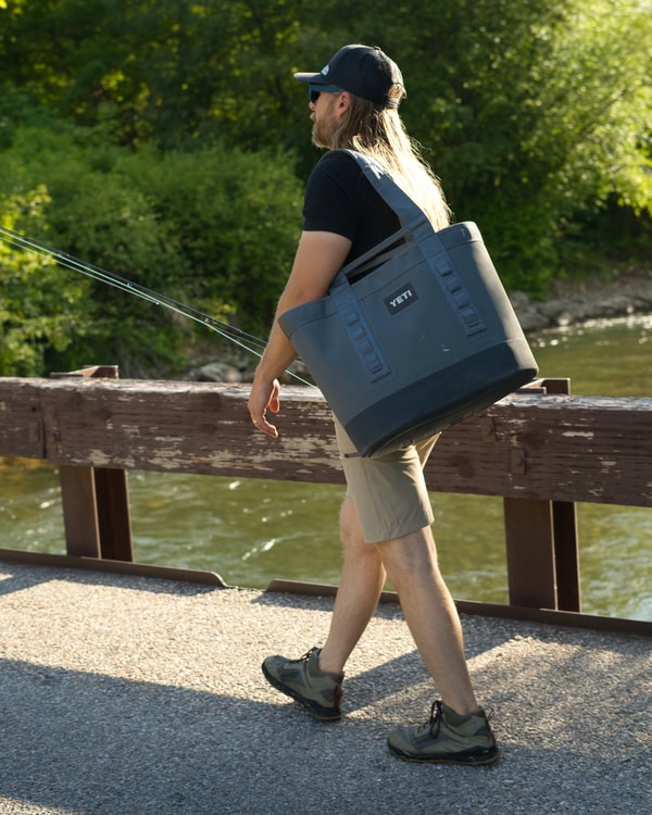 Nebu Clothing Review