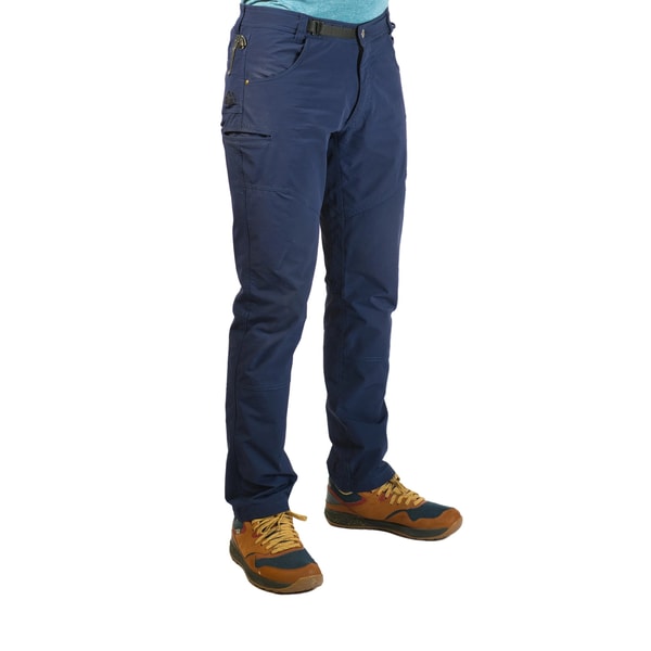 Nebu Clothing Rob Roy V2 Review