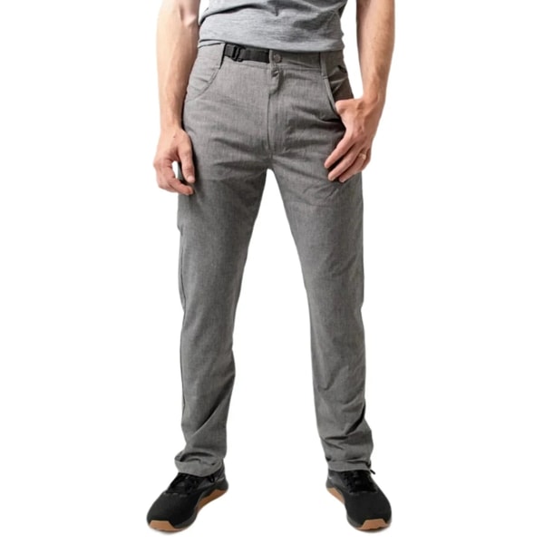 Nebu Clothing The B-52 Review