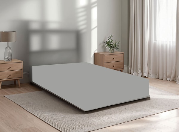 Nectar Sleep Classic Bedroom Bundle - King Size Review