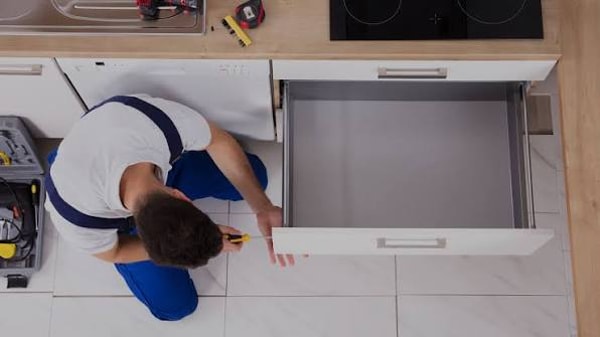 NeedHelp Services Installation Avis