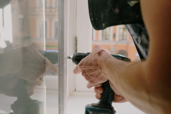NeedHelp Services R&eacute;novation Avis