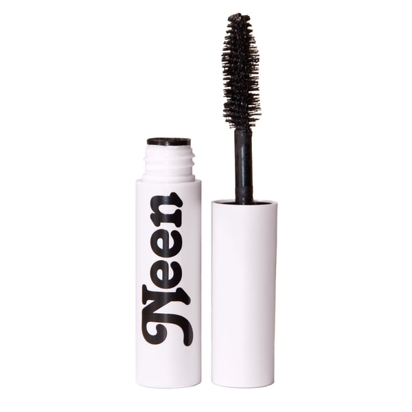 NEEN Pretty Extra Mascara Review
