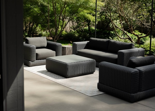 About Neighbor Outdoor Furniture