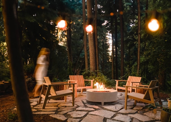 Neighbor Outdoor Furniture Review