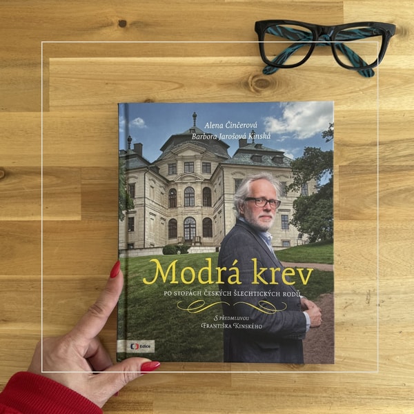 Nejlevněj&scaron;&iacute; knihy Recenze