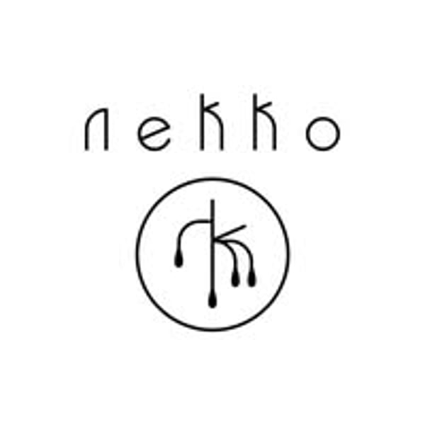 Nekkocare vs LolaVie