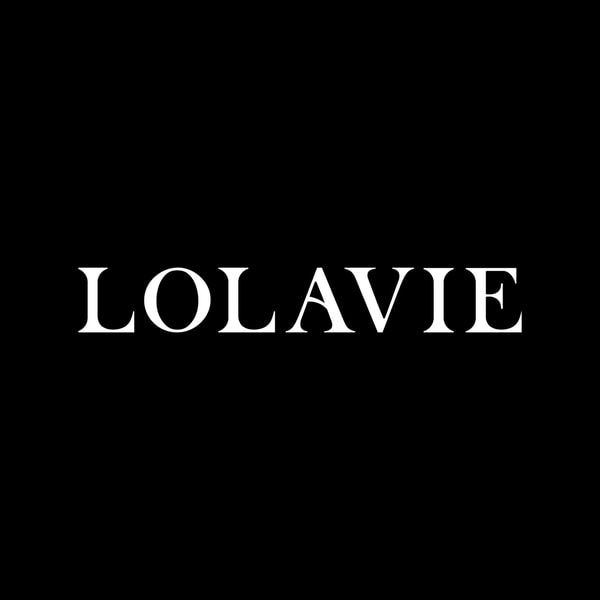 Nekkocare vs LolaVie