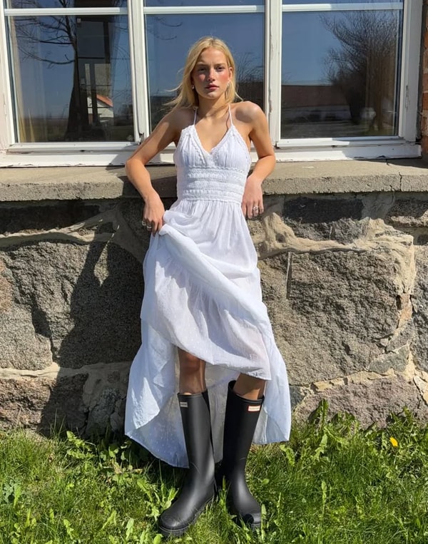 Nelly Anmeldelse