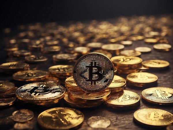 About Nemo Money
