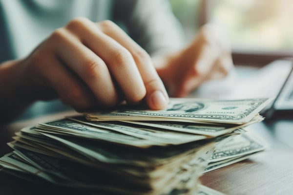 Nemo Money Pricing Review