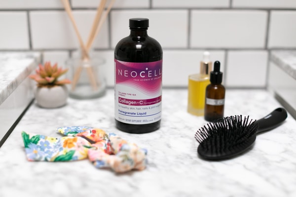 About Neocell