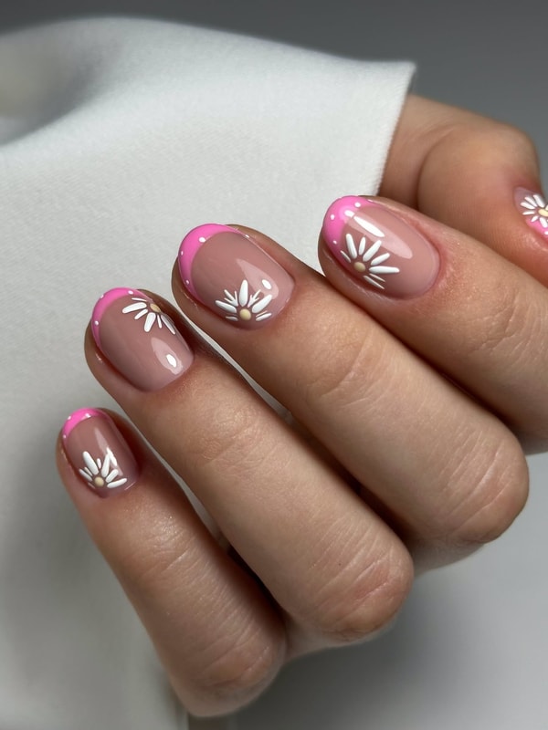 O Neonail