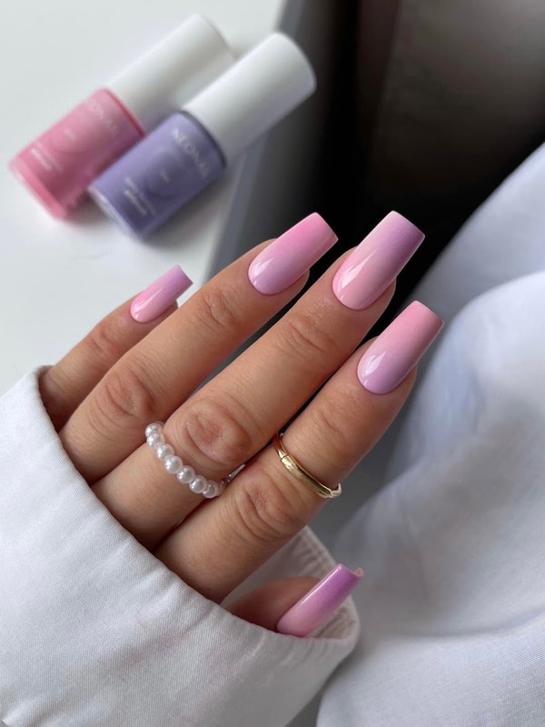 Neonail Recenzja