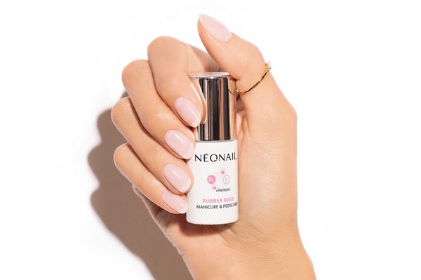 Informazioni su Neonail Expert